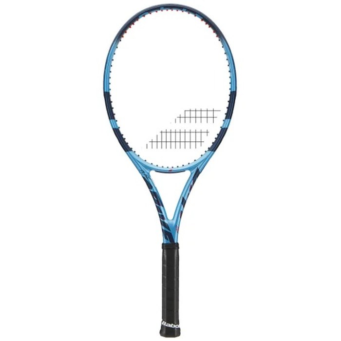 Babolat Pure Drive 98 racquet