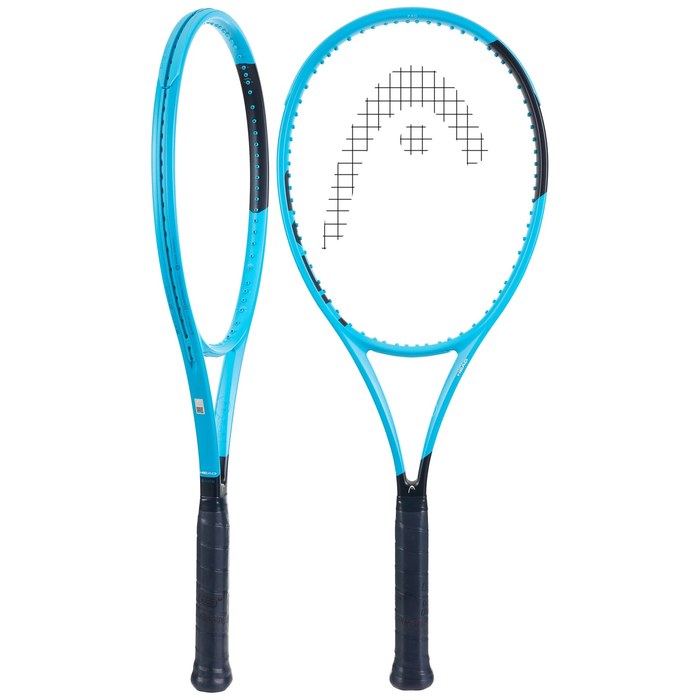 Head Boom Pro 2026 racquet