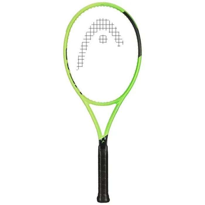 Head Extreme Pro 2026 racquet