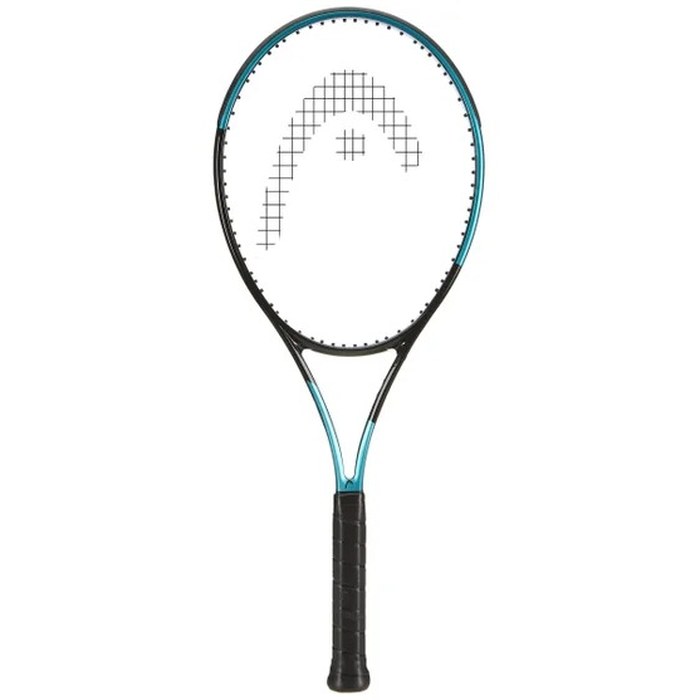 Head Gravity Tour Zverev 2026 racquet