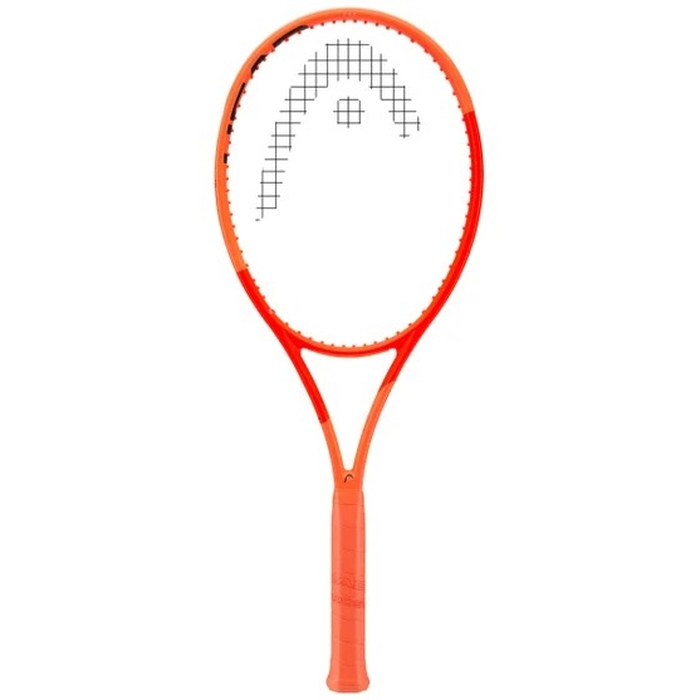 Head Radical Pro 2025 racquet