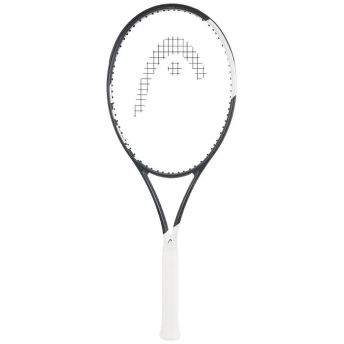 Head Speed Pro 2026 racquet